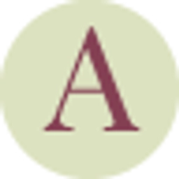 ALTHAM CARE LIMITED logo