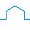 Alt Han Company Limited logo