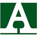 Althans Insurance Agency, Inc. logo