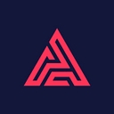 Althaus logo