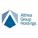 Althea logo