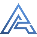 ALTHEA NURSING SERVICE LLC