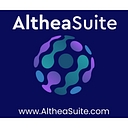 Altheasuite logo