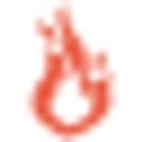Althea Systems