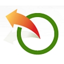 Favicon of Alternative Heating & Supplies