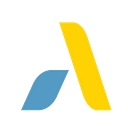 Altheia, Inc. logo
