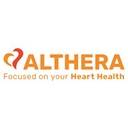 Althera logo