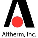 Altherm Inc logo