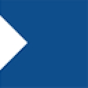Althon Limited logo