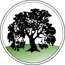 Althouse And Meade, Inc logo