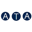 Al Thurmond Agency, Inc. logo