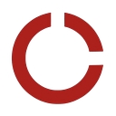 Alti 2, Inc. logo
