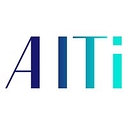AlTi Tiedemann Global logo