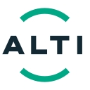 Alti Forvaltning AS