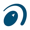 Altia logo