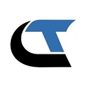 Altiatech Ltd logo