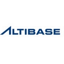 Altibase