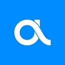 AlticeDo Logo