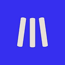 Altice Portugal logo