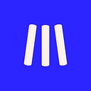 Altice Portugal logo