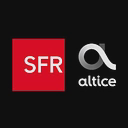 Altice France S.A. logo