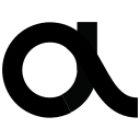 Altice USA logo