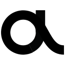 alticeusa.com logo
