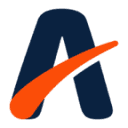 ALTICOME logo