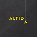 Altida Ltd logo
