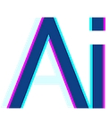 Altien logo