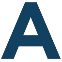 Altieriseborwieber Llc logo