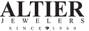 Altier Jewelers logo