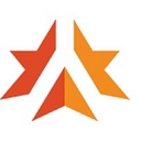 Altierus Career College logo