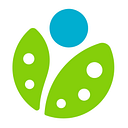 Altifarm Enverde