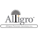 Altigro Financial Group logo