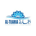 Commercial Real Estate Co. logo