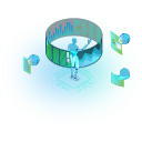 Altilia logo