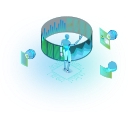Altilia logo