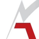 Altilogix Inc. logo
