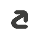 SAP S/4HANA