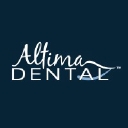 Altima Dental Canada logo