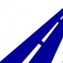 Altima Auto Insurance logo