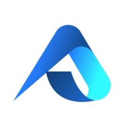 Altimate logo