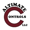 Altimate Controls Llc logo