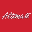 Altimate Foods logo