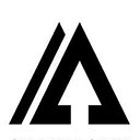 Altimate Level logo