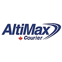 Favicon of AltiMax Courier