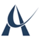 Altimed logo