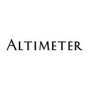 Altimeter Capital