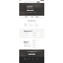 Altimeter Solutions Group